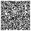 QR code with Stor-Moore contacts