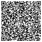 QR code with Cleveland Rapids Orchards contacts