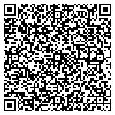 QR code with Rjd Graf X Inc contacts