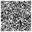 QR code with Ashland Veterinary Hospital contacts