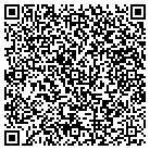 QR code with 1ringdesignercom Inc contacts