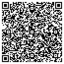 QR code with Frontera Wireless contacts