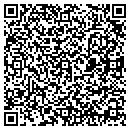 QR code with R-N-R Enterprise contacts