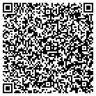 QR code with Grant County Judge contacts