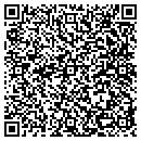 QR code with D & S Model Trains contacts