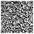 QR code with Benchmade Knives Co contacts