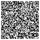QR code with Chemeketa Cmnty College Dst contacts