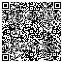 QR code with Keystone Resources contacts