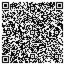 QR code with Gdr Drafting & Design contacts