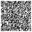 QR code with Hammad M Hammad contacts