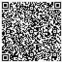 QR code with Quest Diagnostics Inc contacts