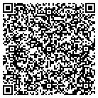 QR code with Jerry Thornhill Consulting contacts
