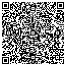 QR code with Beaver's Nursery contacts