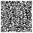 QR code with Pentagon EMS contacts