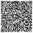QR code with Todd Grether Construction contacts