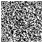 QR code with Powers Of Automation Inc contacts