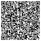 QR code with Steel Estimatng and Consulting contacts