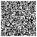 QR code with Oregon Summer contacts