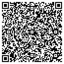 QR code with Sycamore Tree contacts