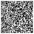 QR code with Lamb Colin D contacts