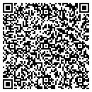 QR code with Noble Exchange contacts