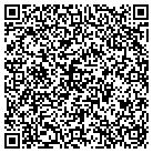 QR code with Cross Country Landscaping LLC contacts