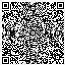 QR code with Logixware contacts