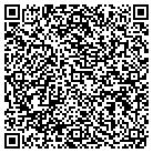 QR code with Conovers Construction contacts