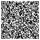 QR code with Orca Delivery Service contacts