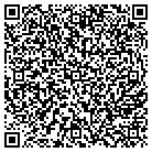 QR code with Restoration & Building Service contacts