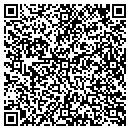 QR code with Northwest Windshields contacts