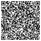 QR code with Office of Water Programs contacts