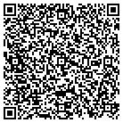 QR code with IMD Image & Modeling Dev contacts