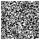 QR code with Gaston Child Development Center contacts