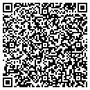 QR code with Stockade Supply Inc contacts