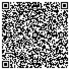 QR code with US Army Corps Of Engineers contacts