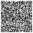 QR code with Get Outside contacts