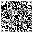 QR code with Tim Neun Custom Woodworking contacts