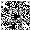 QR code with Weems Music Co contacts