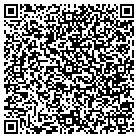 QR code with Celtic Janitorial & Building contacts