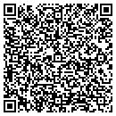 QR code with Elite Wood Floors contacts