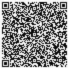 QR code with On Call Mobile Mechanic Repair contacts