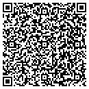 QR code with Fred Girod DMD-MPA contacts