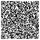 QR code with Retzlaff Power Analysis contacts
