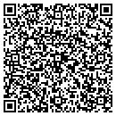 QR code with Polynesian Terrace contacts
