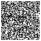 QR code with Douglas Parmeter Architects contacts