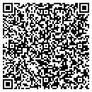 QR code with Frocks-N-Britches contacts