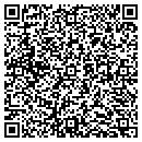 QR code with Power File contacts