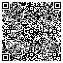 QR code with Equi-Tech Corp contacts