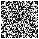 QR code with Stephen Briggs contacts